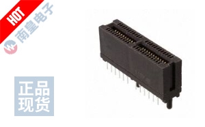 5650090-7 DƬ