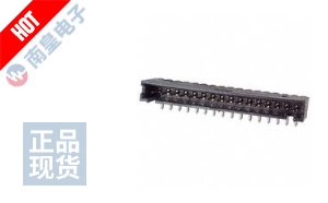 6-102203-3 DƬ
