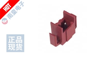 640497-3 DƬ