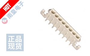 640584-3 DƬ