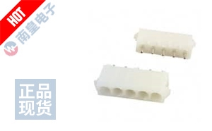 640900-3 DƬ