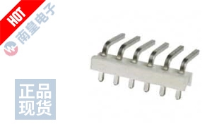 644751-6 DƬ