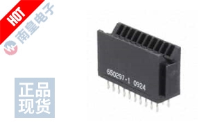 650297-1 DƬ