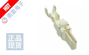 66261-4 DƬ