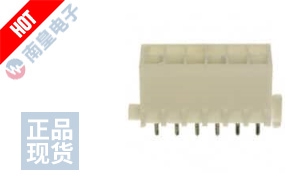 794066-1 DƬ