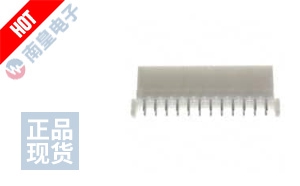 794072-1 DƬ