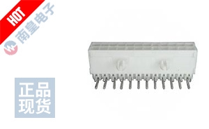 794108-2 DƬ