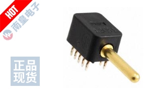 796137-2 DƬ