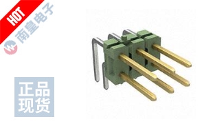 825457-3 DƬ
