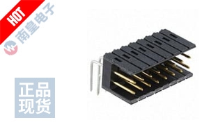 826470-8 DƬ