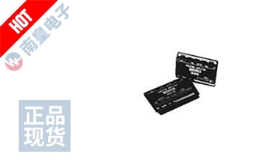 3650JG DƬ
