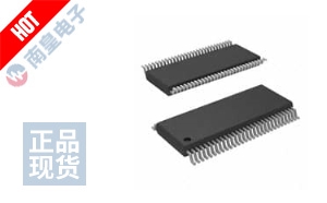 74ALVCH162835VRE4 DƬ
