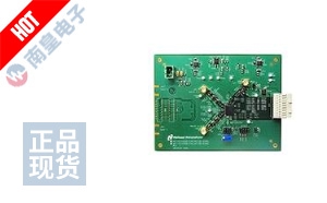 ADC10DV200EB/NOPB DƬ
