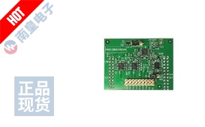 ADC128S102EVM DƬ