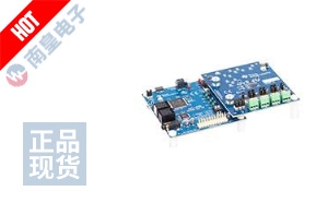 ADC5140EVM-PDK DƬ