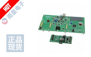 ADS1015EVM-PDK DƬ