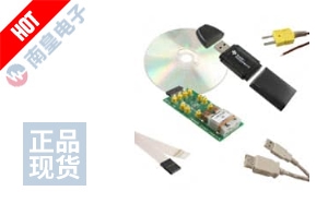 ADS1118EVM DƬ