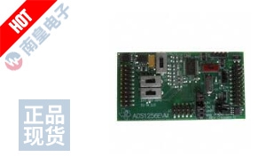 ADS1256EVM DƬ