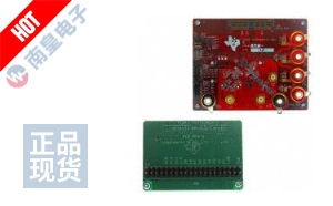 ADS6125EVM DƬ