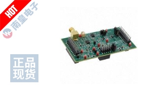 ADS7868EVM DƬ