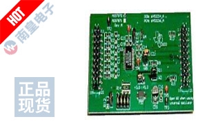 ADS7870EVM DƬ