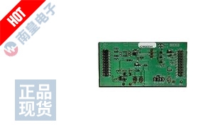 ADS8320EVM DƬ