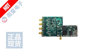 ADS8332EVMV2-PDK DƬ