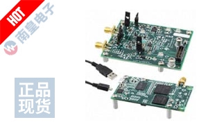 ADS9120EVM-PDK DƬ
