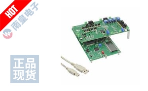 AFE4300EVM-PDK DƬ