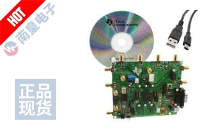 AFE5804EVM DƬ