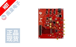 AFE7071EVM DƬ
