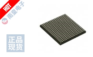 AM3356BZCZD60 DƬ
