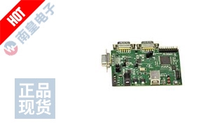AMC1210MB-EVM DƬ