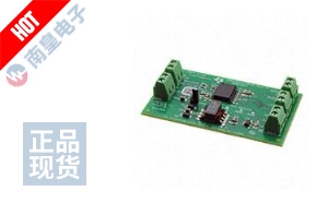AMC1304L05EVM DƬ