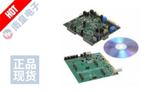 AMC6821EVM-PDK DƬ
