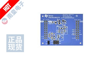 BOOSTXL-ADS7142 DƬ