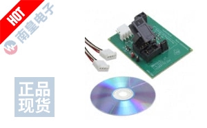 BQ2022AEVM-001 DƬ