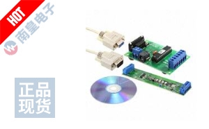BQ2083EVM-001 DƬ