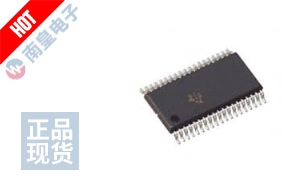 BQ2084RTTT-V140 DƬ