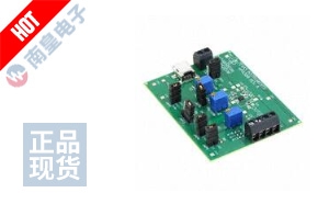 BQ24052EVM DƬ