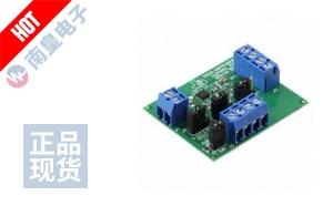BQ24061EVM-002 DƬ