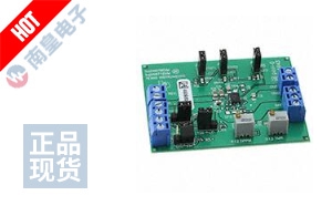 BQ24070EVM DƬ