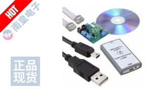 BQ24150EVM DƬ