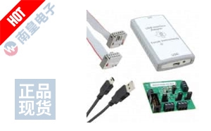 BQ24153AEVM-697 DƬ