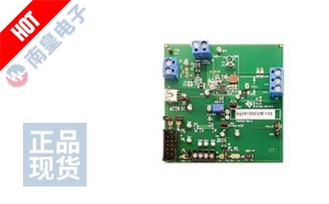 BQ24195LEVM-193 DƬ