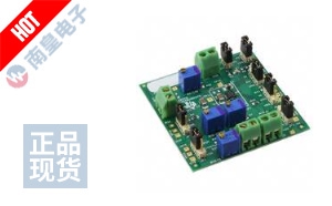BQ24232HEVM-608 DƬ