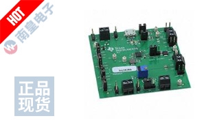 BQ24266EVM-609 DƬ