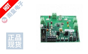 BQ24296MEVM-655 DƬ