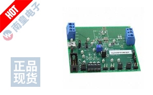 BQ24297EVM-021 DƬ