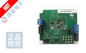 BQ24707EVM-558 DƬ